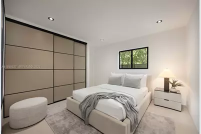 21480 Highland Lakes Blvd #21480, Miami, FL 33179 - Photo 15