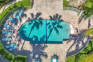 14817 Balgowan Rd, Miami Lakes, FL 33016 - Photo 33