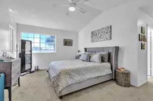 14817 Balgowan Rd, Miami Lakes, FL 33016 - Photo 11