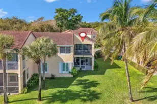 14817 Balgowan Rd, Miami Lakes, FL 33016 - Photo 39