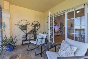 14817 Balgowan Rd, Miami Lakes, FL 33016 - Photo 23