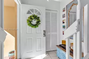 14817 Balgowan Rd, Miami Lakes, FL 33016 - Photo 3