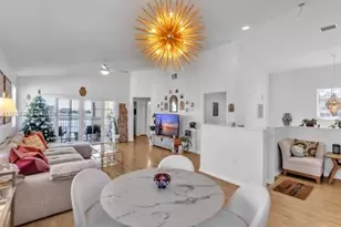 14817 Balgowan Rd, Miami Lakes, FL 33016 - Photo 5