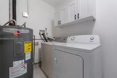 232 SE 6th St, Dania Beach, FL 33004 - Photo 19