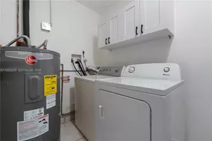 232 SE 6th St, Dania Beach, FL 33004 - Photo 19