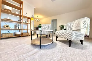 232 SE 6th St, Dania Beach, FL 33004 - Photo 9