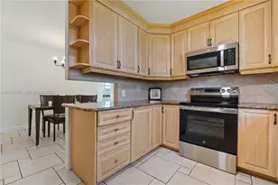 232 SE 6th St, Dania Beach, FL 33004 - Photo 15