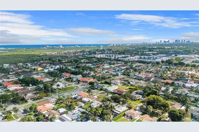 232 SE 6th St, Dania Beach, FL 33004 - Photo 41