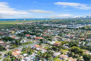 232 SE 6th St, Dania Beach, FL 33004 - Photo 41