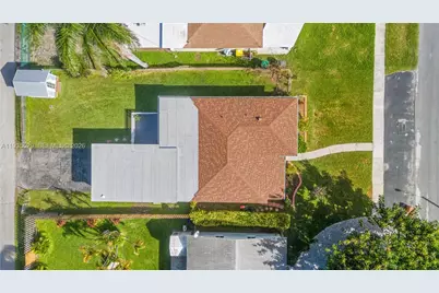 232 SE 6th St, Dania Beach, FL 33004 - Photo 37