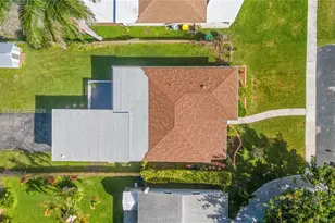 232 SE 6th St, Dania Beach, FL 33004 - Photo 37