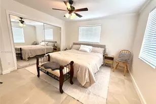 232 SE 6th St, Dania Beach, FL 33004 - Photo 31