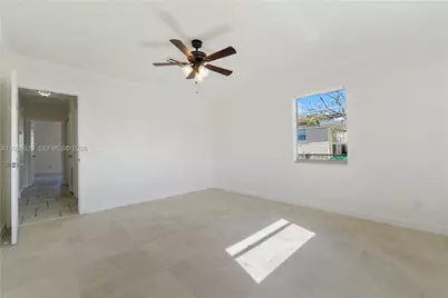 232 SE 6th St, Dania Beach, FL 33004 - Photo 21