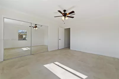 232 SE 6th St, Dania Beach, FL 33004 - Photo 33