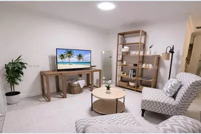 232 SE 6th St, Dania Beach, FL 33004 - Photo 7