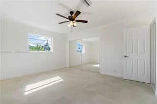 232 SE 6th St, Dania Beach, FL 33004 - Photo 25