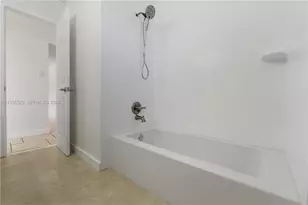 232 SE 6th St, Dania Beach, FL 33004 - Photo 17