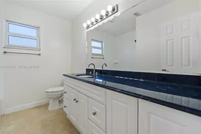 232 SE 6th St, Dania Beach, FL 33004 - Photo 35