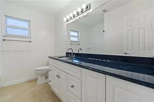 232 SE 6th St, Dania Beach, FL 33004 - Photo 35