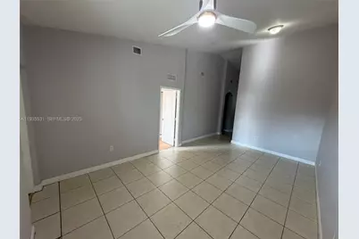 1543 SE 25th St #204, Homestead, FL 33035 - Photo 7