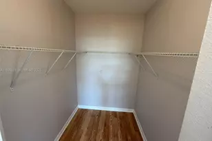 1543 SE 25th St, Homestead, FL 33035 - Photo 9