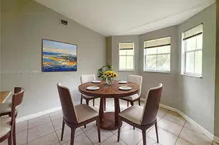 1543 SE 25th St, Homestead, FL 33035 - Photo 1