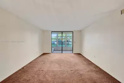 1810 SW 81st Ave #2108, North Lauderdale, FL 33068 - Photo 41