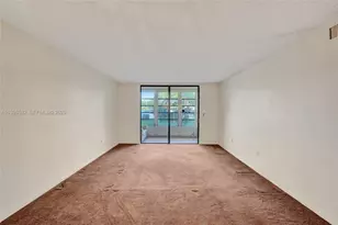 1810 SW 81st Ave, North Lauderdale, FL 33068 - Photo 41