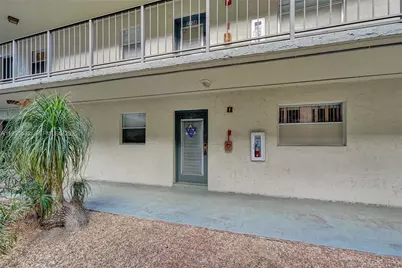 1810 SW 81st Ave #2108, North Lauderdale, FL 33068 - Photo 27