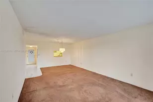 1810 SW 81st Ave, North Lauderdale, FL 33068 - Photo 37