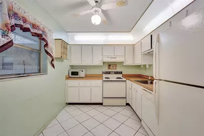 1810 SW 81st Ave #2108, North Lauderdale, FL 33068 - Photo 13