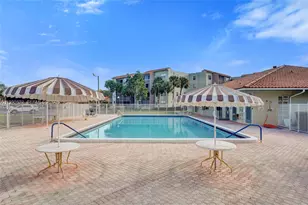 1810 SW 81st Ave, North Lauderdale, FL 33068 - Photo 23