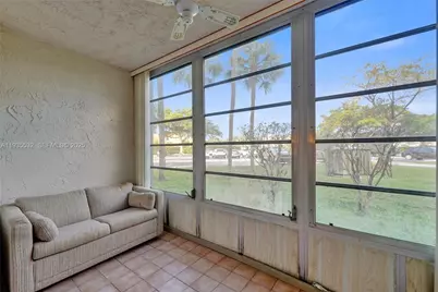 1810 SW 81st Ave #2108, North Lauderdale, FL 33068 - Photo 31