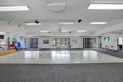 1810 SW 81st Ave #2108, North Lauderdale, FL 33068 - Photo 21