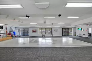 1810 SW 81st Ave, North Lauderdale, FL 33068 - Photo 21