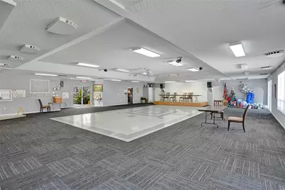 1810 SW 81st Ave #2108, North Lauderdale, FL 33068 - Photo 17