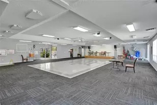 1810 SW 81st Ave, North Lauderdale, FL 33068 - Photo 17