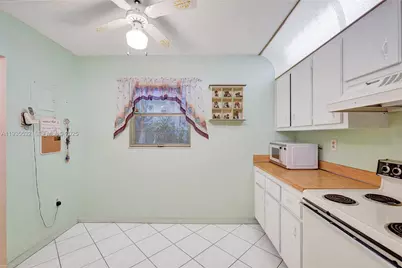 1810 SW 81st Ave #2108, North Lauderdale, FL 33068 - Photo 9