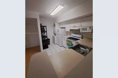 5077 NW 7th St #412, Miami, FL 33126 - Photo 5