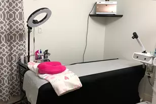 5077 NW 7th St, Miami, FL 33126 - Photo 17