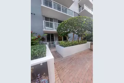 5077 NW 7th St #412, Miami, FL 33126 - Photo 1