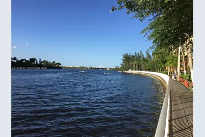 5077 NW 7th St #412, Miami, FL 33126 - Photo 23