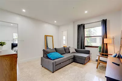 234 NE 111th St #1, Miami, FL 33161 - Photo 3