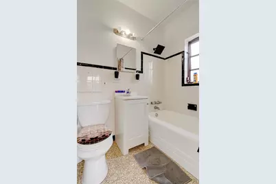 234 NE 111th St #1, Miami, FL 33161 - Photo 13