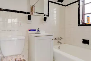 234 NE 111th St, Miami, FL 33161 - Photo 13