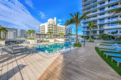 151 N Seabreeze #1701E, Fort Lauderdale, FL 33304 - Photo 59