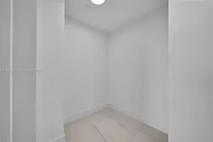 151 N Seabreeze, Fort Lauderdale, FL 33304 - Photo 57