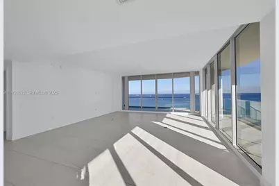 151 N Seabreeze #1701E, Fort Lauderdale, FL 33304 - Photo 27