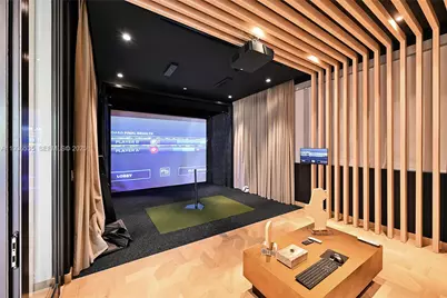 151 N Seabreeze #1701E, Fort Lauderdale, FL 33304 - Photo 71