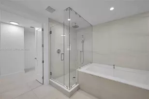 151 N Seabreeze, Fort Lauderdale, FL 33304 - Photo 53